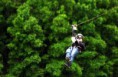 /album/fotogaleria/canopy-en-villarrica-jpg/